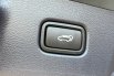 Hyundai Palisade Signature 2023 hitam ready gak perlu indent cash kredit proses bisa dibantu 14
