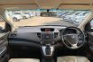 Honda CR-V 2.4 i-VTEC 2013 Putih Terawat Siap Pakai 4