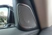 BMW 7 Series 730Li 2018 hitam 19rban mls sunroof cash kredit proses bisa dibantu 10