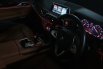 BMW 7 Series 730Li 2018 hitam 19rban mls sunroof cash kredit proses bisa dibantu 13