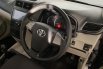  2021 Toyota AVANZA G 1.3 22