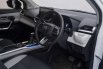 Toyota Veloz 1.5 A/T 2021 Putih
DP 10 PERSEN/CICILAN 5 JUTAAN 7