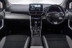 Toyota Veloz 1.5 A/T 2021 Putih
DP 10 PERSEN/CICILAN 5 JUTAAN 8