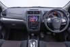  2021 Toyota AVANZA VELOZ 1.5 18