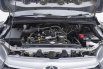  2018 Toyota KIJANG INNOVA REBORN G 2.0 17