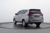  2018 Toyota KIJANG INNOVA REBORN G 2.0 19