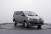  2013 Toyota KIJANG INNOVA V 2.0 1