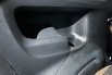  2017 Toyota KIJANG INNOVA REBORN G 2.4 4