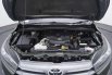  2017 Toyota KIJANG INNOVA REBORN G 2.4 22