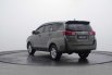  2017 Toyota KIJANG INNOVA REBORN G 2.4 24