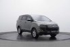  2017 Toyota KIJANG INNOVA REBORN G 2.4 1