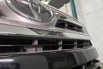  2018 Toyota KIJANG INNOVA V 2.0 9