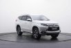  2018 Mitsubishi PAJERO SPORT DAKAR ULTIMATE 4X2 2.4 1