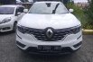 Jual mobil Renault Koleos 2.5 Luxury Matic 2019 2