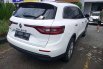 Jual mobil Renault Koleos 2.5 Luxury Matic 2019 6