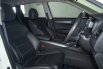 Jual mobil Renault Koleos 2.5 Luxury Matic 2019 7