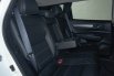 Jual mobil Renault Koleos 2.5 Luxury Matic 2019 8