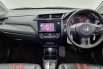 Honda Mobilio RS CVT 2017 8