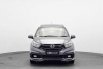 Honda Mobilio RS CVT 2017 11