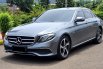Mercedes-Benz E-Class E 300 SportStyle Avantgarde Line 2019 km 1 ribuan abu cash kredit proses bisa 2