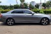 Mercedes-Benz E-Class E 300 SportStyle Avantgarde Line 2019 km 1 ribuan abu cash kredit proses bisa 4