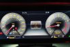 Mercedes-Benz E-Class E 300 SportStyle Avantgarde Line 2019 km 1 ribuan abu cash kredit proses bisa 9