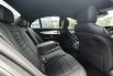 Mercedes-Benz E-Class E 300 SportStyle Avantgarde Line 2019 km 1 ribuan abu cash kredit proses bisa 12