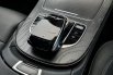 Mercedes-Benz E-Class E 300 SportStyle Avantgarde Line 2019 km 1 ribuan abu cash kredit proses bisa 15