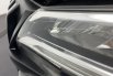  2018 Daihatsu TERIOS R 1.5 20