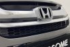  2016 Honda BR-V E PRESTIGE 1.5 9