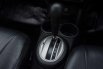  2016 Honda BR-V E PRESTIGE 1.5 12