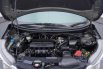  2016 Honda BR-V E PRESTIGE 1.5 20