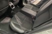  2021 Honda CITY RS HATCHBACK 1.5 3