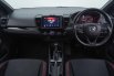  2021 Honda CITY RS HATCHBACK 1.5 17