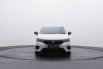  2021 Honda CITY RS HATCHBACK 1.5 20