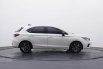  2021 Honda CITY RS HATCHBACK 1.5 22