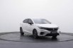  2021 Honda CITY RS HATCHBACK 1.5 1