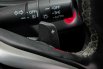  2018 Honda CIVIC TURBO ES 1.5 7