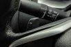  2018 Honda CIVIC TURBO ES 1.5 10