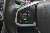  2018 Honda CIVIC TURBO ES 1.5 11