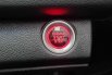  2018 Honda CIVIC TURBO ES 1.5 12
