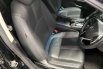  2020 Honda CIVIC TURBO ES 1.5 2