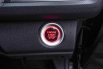  2020 Honda CIVIC TURBO ES 1.5 11