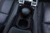  2020 Honda CIVIC TURBO ES 1.5 12