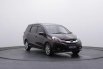  2016 Honda MOBILIO E 1.5 1