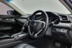  2018 Honda CIVIC TURBO ES 1.5 18