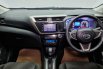  2018 Daihatsu SIRION M804RS 1.3 17