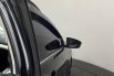  2018 Toyota RUSH S TRD SPORTIVO 1.5 8