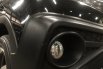  2018 Toyota RUSH S TRD SPORTIVO 1.5 9