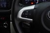  2018 Toyota RUSH S TRD SPORTIVO 1.5 10